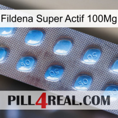 Fildena Super Active 100Mg viagra3